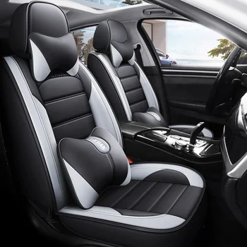 Araba klozet kapağı 100 % Honda Tüm Modeller Civic Fit CRV CRV Accord Odyssey Caz Şehir Oto Aksesuarları