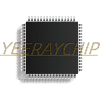AT32F415CBT7 Paketi LQFP-48 Yeni Orijinal Orijinal IC Çip (MCU / MPU / SOC)