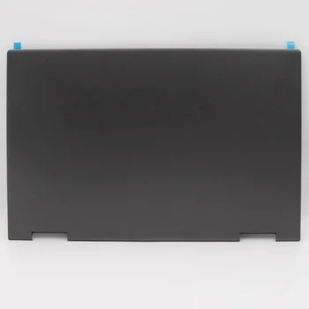 Yeni LCD Arka Kapak kılıf palmrest kapak alt kapak için Lenovo YOGA C740-14IML C740-14 5CB0U43994